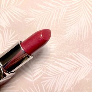 [ FIRM price ] Clinique Colourpop Lipstick in Love Pop
